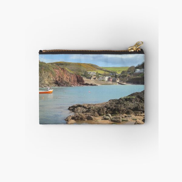 Item preview, Hope Cove designed and sold by andrewroland.