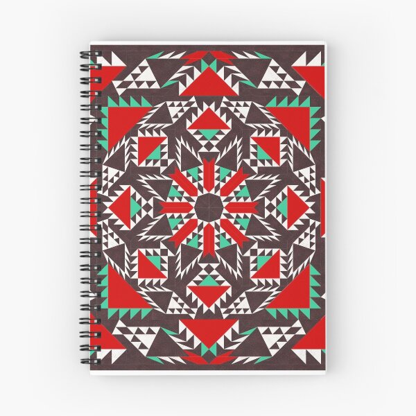 Item preview, Southwest Star designed and sold by ReedJohnson.