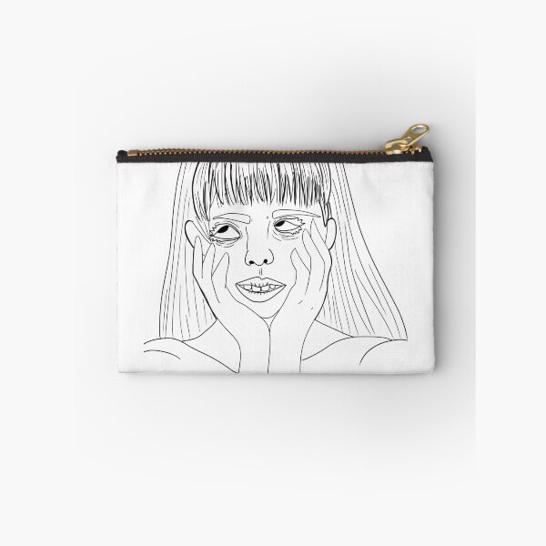 Item preview, Thoughtful designed and sold by Emucatapults.