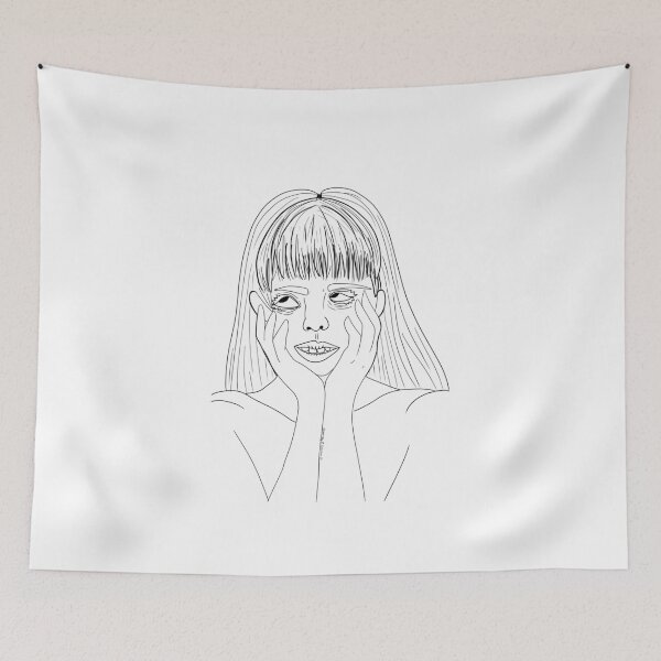 Item preview, Thoughtful designed and sold by Emucatapults.