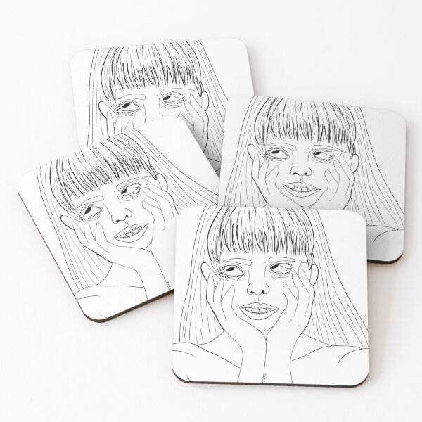Item preview, Thoughtful designed and sold by Emucatapults.