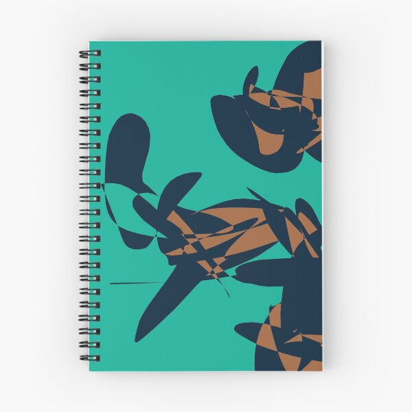 Item preview, Art design  designed and sold by Jodie Cooper.