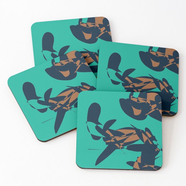 Item preview, Art design  designed and sold by Jodie Cooper.