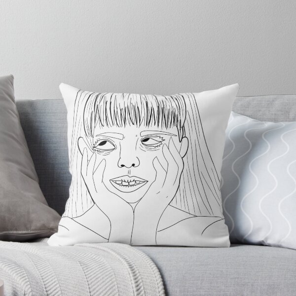 Item preview, Thoughtful designed and sold by Emucatapults.