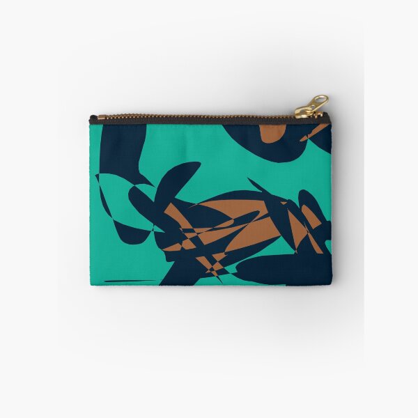 Item preview, Art design  designed and sold by Jodie Cooper.