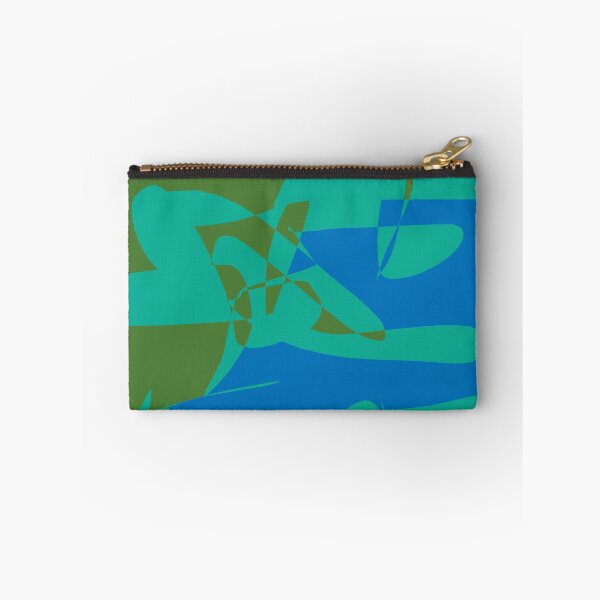 Item preview, Art design  designed and sold by Jodie Cooper.
