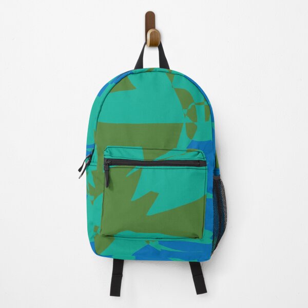 Item preview, Art design designed and sold by Jodie Cooper.