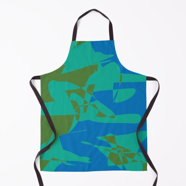 Item preview, Art design designed and sold by Jodie Cooper.
