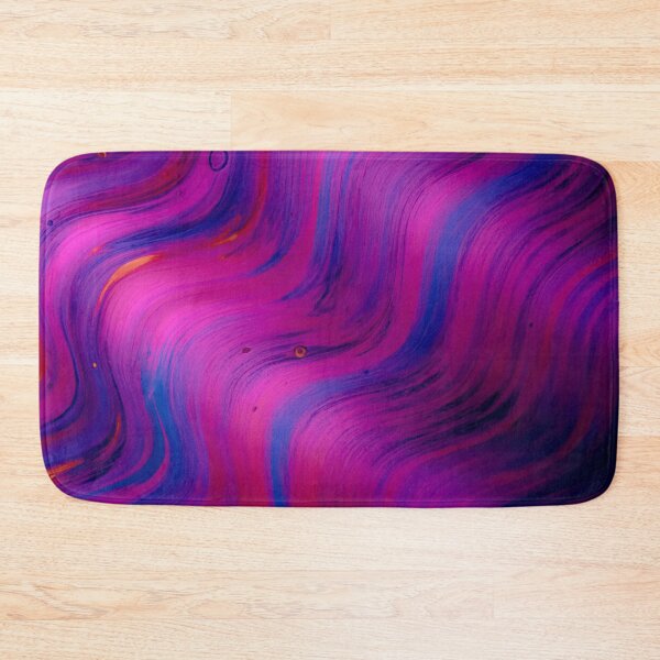 Item preview, Color remix texture pattern designed and sold by darshants.