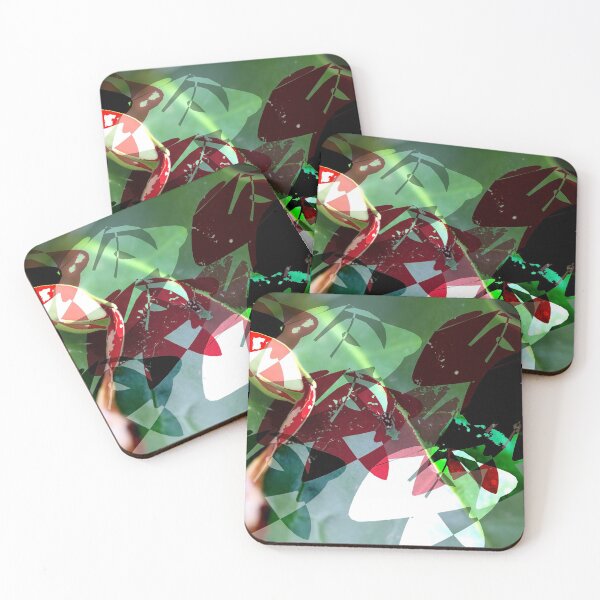 Item preview, Photo effect  designed and sold by Jodie Cooper.