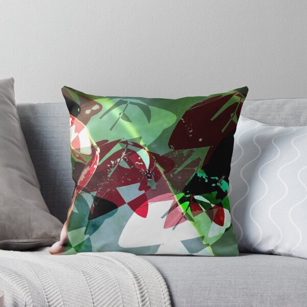 Item preview, Photo effect  designed and sold by Jodie Cooper.