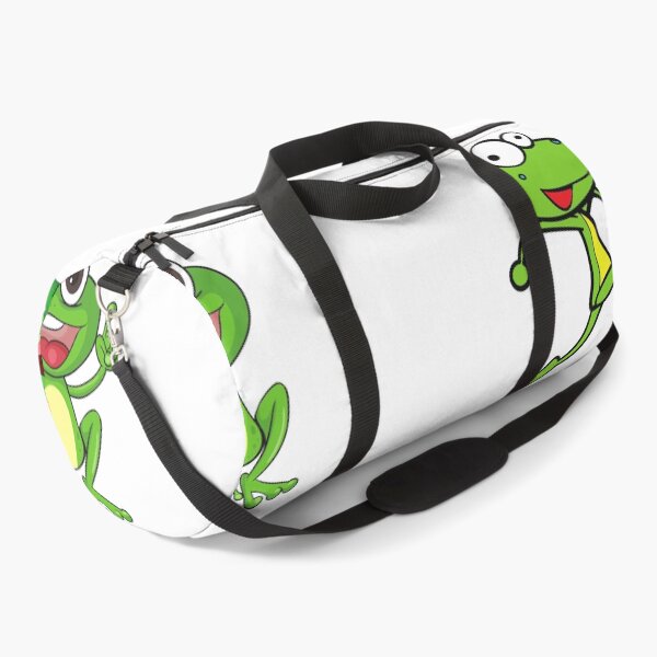 Item preview, Cute love frog pose  designed and sold by vashumaso.