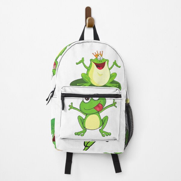 Item preview, Cute love frog pose  designed and sold by vashumaso.