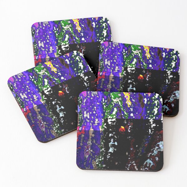 Item preview, Photo effect  designed and sold by Jodie Cooper.