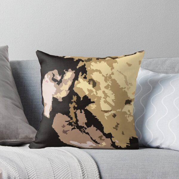 Item preview, Photo effect  designed and sold by Jodie Cooper.