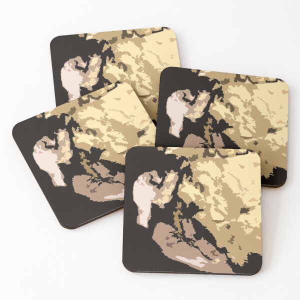 Item preview, Photo effect  designed and sold by Jodie Cooper.