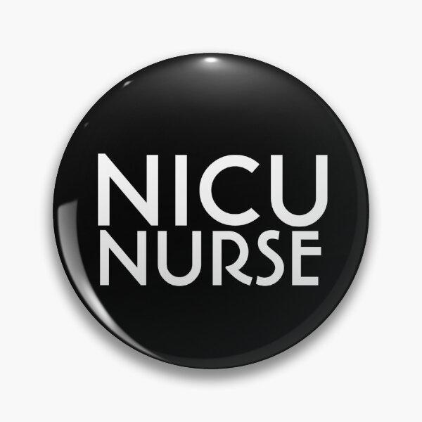 Item preview, Neonatal Nurse designed and sold by Gmaish.