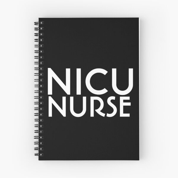 Item preview, Neonatal Nurse designed and sold by Gmaish.