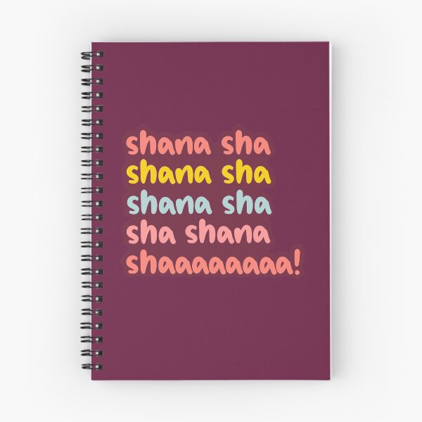 Item preview, Shana sha shana sha Bailey Sarian designed and sold by since-here.