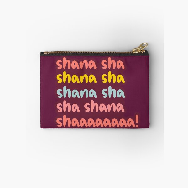 Item preview, Shana sha shana sha Bailey Sarian designed and sold by since-here.