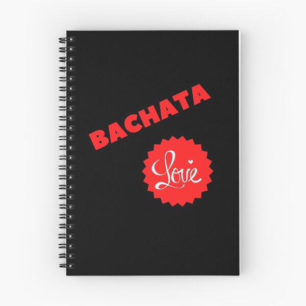 Item preview, Bachata Love - sello designed and sold by Toro-design.