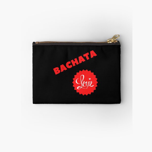 Artikelvorschau, Bachata Love - Stempel entworfen und verkauft von Toro-design.