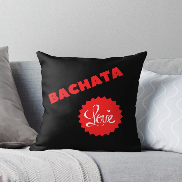 Item preview, Bachata Love - stamp designed and sold by Toro-design.