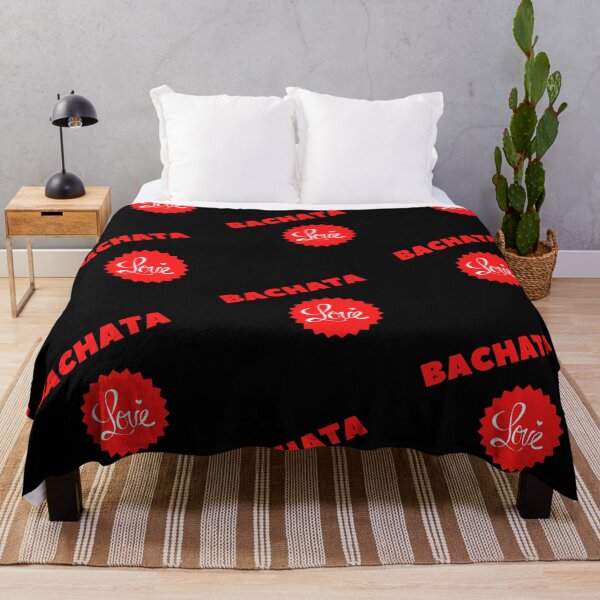 Item preview, Bachata Love - stamp designed and sold by Toro-design.