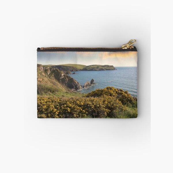 Item preview, Hope Cove designed and sold by andrewroland.