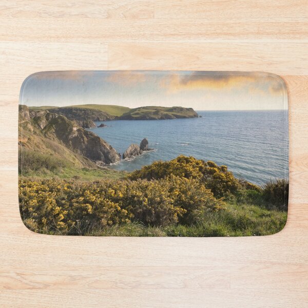 Item preview, Hope Cove designed and sold by andrewroland.