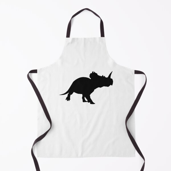 Item preview, dinosaur triceratops designed and sold by GoranDesign.