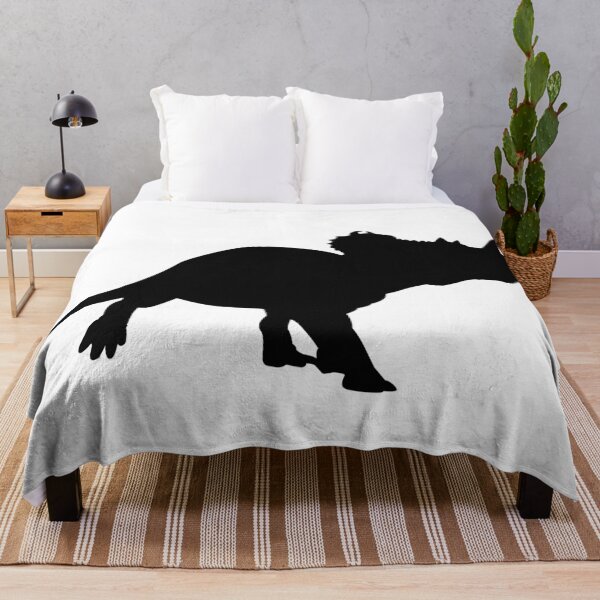 Item preview, dinosaur triceratops designed and sold by GoranDesign.