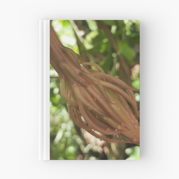 Item preview, Kadupul - flower design designed and sold by Sanjeewani.