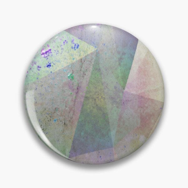 Item preview, Rainbow Crystals Gemstones Geodes designed and sold by geodeart.