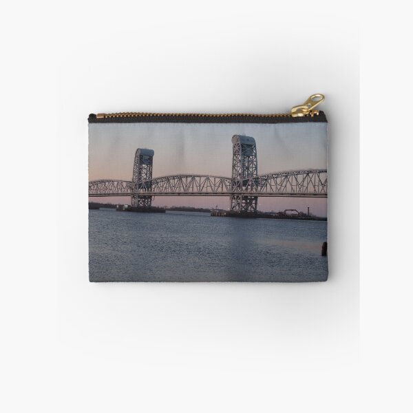 Item preview, NY City Draw Bridge designed and sold by Jacker.