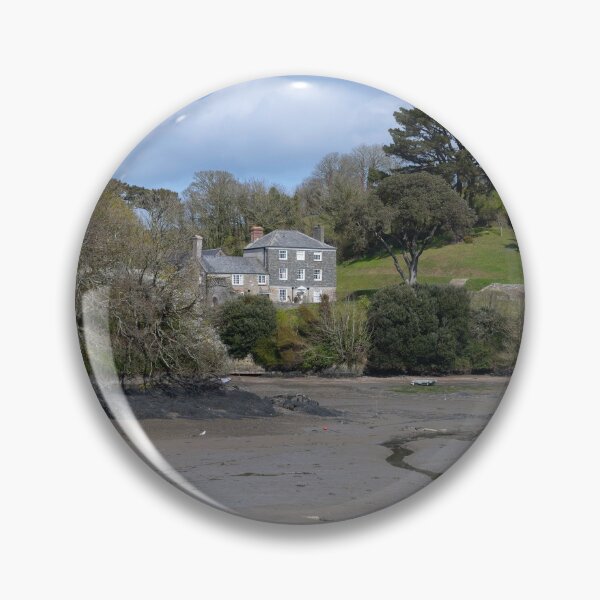 Item preview, Lower Batson designed and sold by andrewroland.