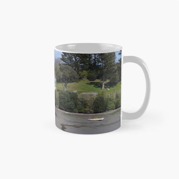 Item preview, Lower Batson designed and sold by andrewroland.