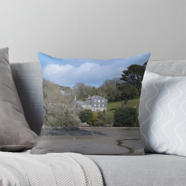 Item preview, Lower Batson designed and sold by andrewroland.
