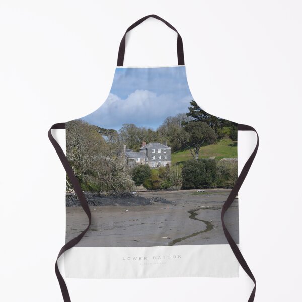 Item preview, Lower Batson designed and sold by andrewroland.