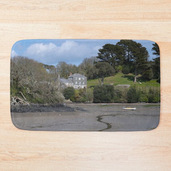 Item preview, Lower Batson designed and sold by andrewroland.