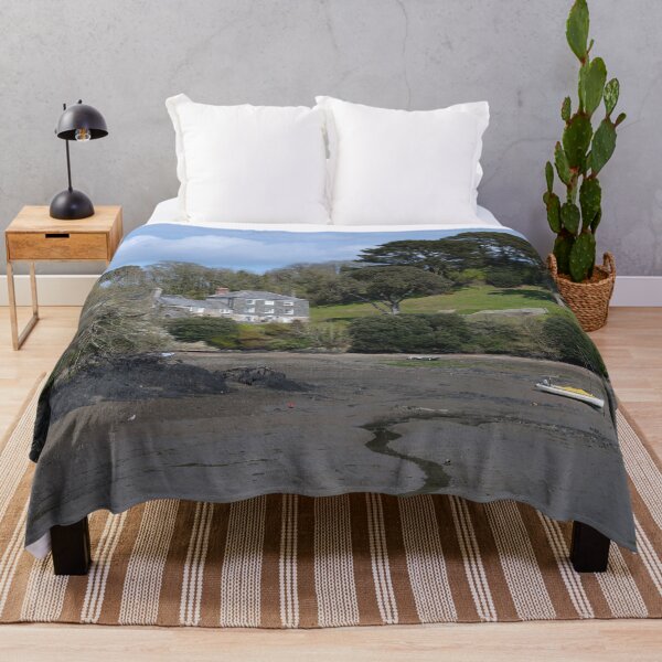 Item preview, Lower Batson designed and sold by andrewroland.