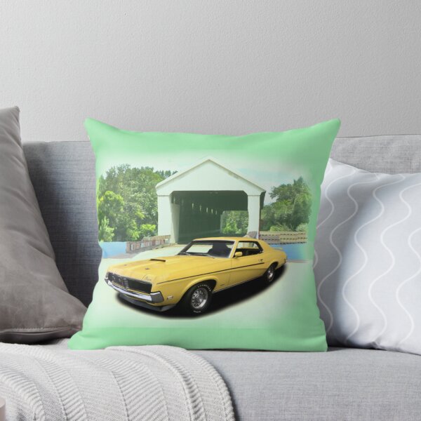 Item preview, Cougar Eliminator  designed and sold by KevsKrafts.