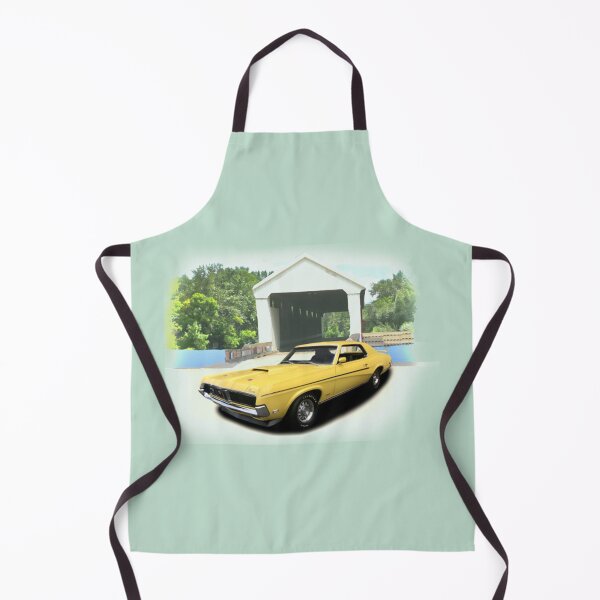 Item preview, Cougar Eliminator designed and sold by KevsKrafts.