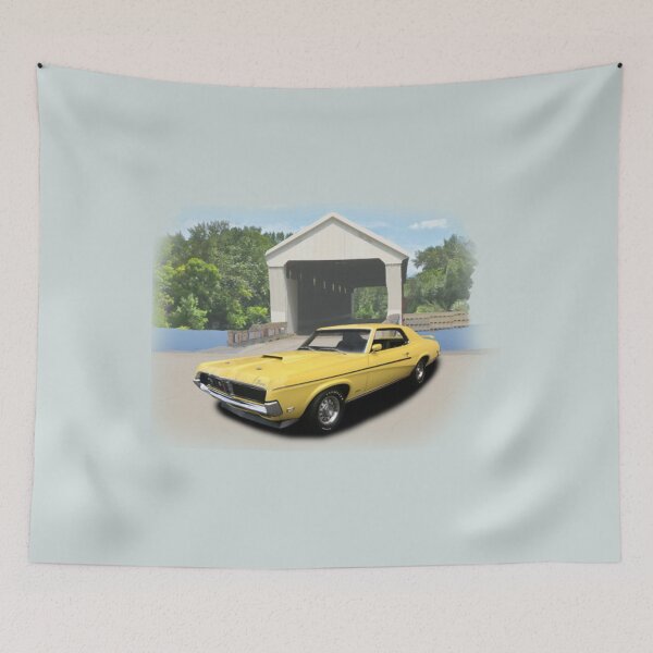 Item preview, Cougar Eliminator  designed and sold by KevsKrafts.