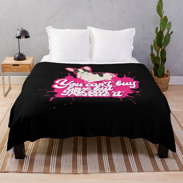 Item preview, Funny Dog Rescuer - Rescue Dogs designed and sold by shirtbubble.