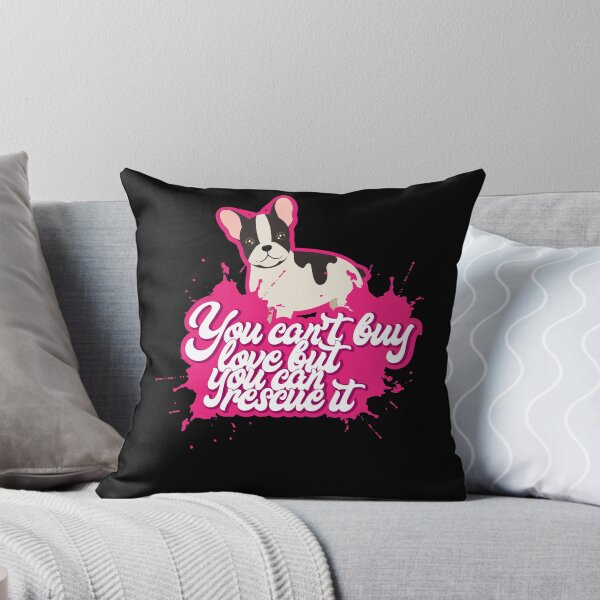 Item preview, Funny Dog Rescuer - Rescue Dogs designed and sold by shirtbubble.