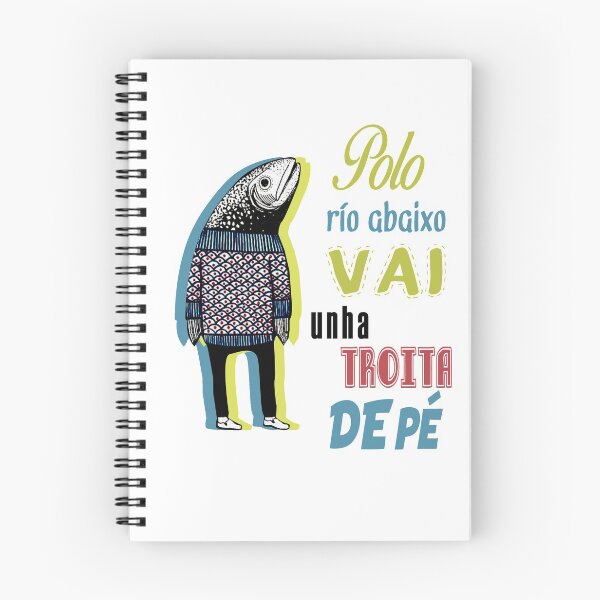 Item preview, Troita de pé designed and sold by mouchodesigns.
