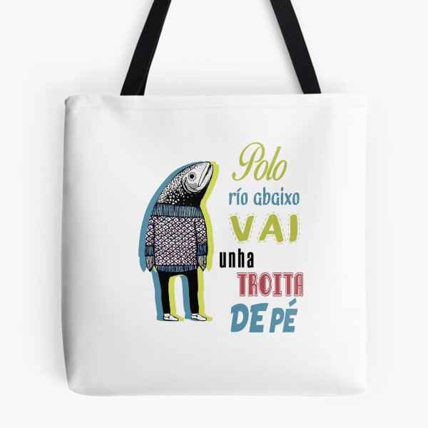 Item preview, Troita de pé designed and sold by mouchodesigns.