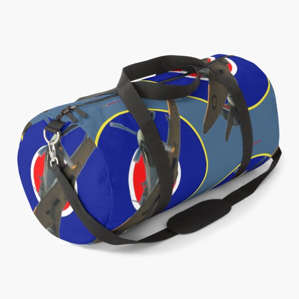 Item preview, Roundel Series - Spitfire VH-XWE, Temora 2021 designed and sold by muz2142.