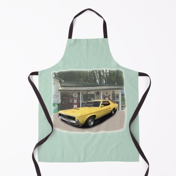Item preview, Cougar Eliminator designed and sold by KevsKrafts.